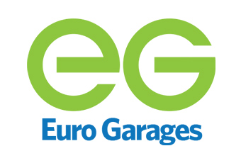 EG RETAIL Luxembourg SARL